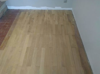 réparationparquet.jpg