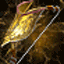격노.gif