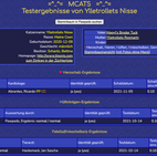 Bildschirmfoto 2022-03-10 um 09.08.09.png