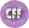 cfflogosm.gif