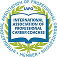 IAPO_Career_Coach.jpg