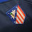 Miniatura: ATLÉTICO DE MADRID AZUL 23-24