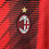 Miniatura: MILAN HOME 23-24
