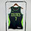 Miniatura: BOSTON CELTICS VERDE ESCURO 24/25