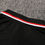 Miniatura: MILAN - PRETO E BRANCO