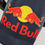 Miniatura: RED BULL - POLO AZUL