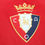 Miniatura: OSASUNA FINAL COPA DO REY 2023