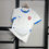 Miniatura: REPUBLICA TCHECA AWAY 24-25