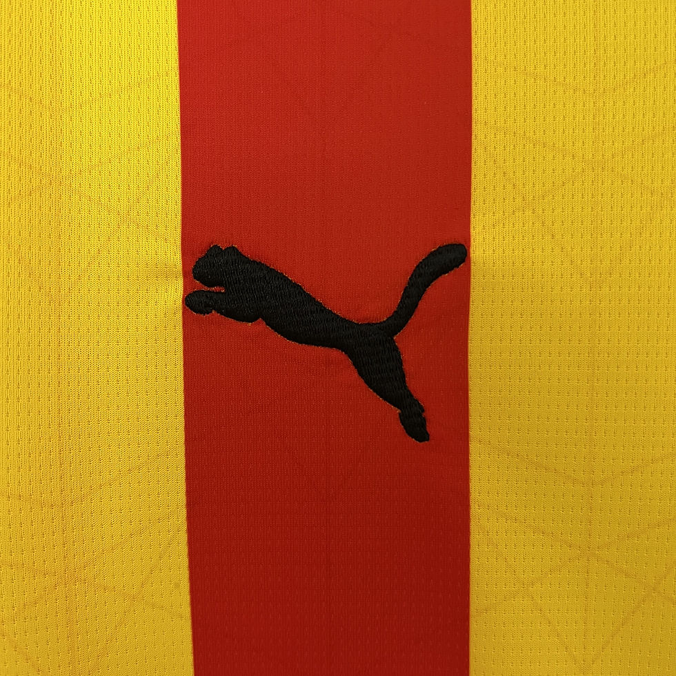 Miniatura: LENS HOME 24-25