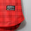 Miniatura: MANCHESTER UNITED HOME 12-13