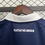 Miniatura: PARIS FC HOME 25-26