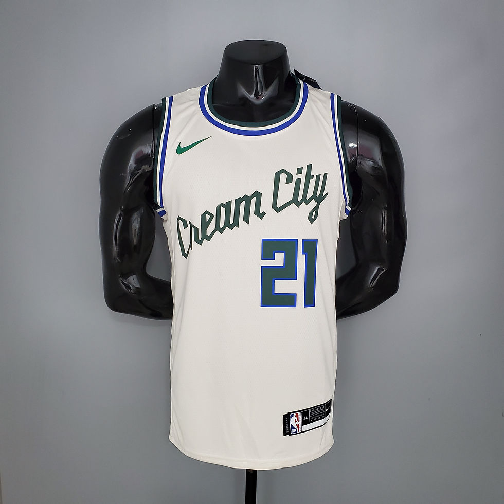 Miniatura: BUCKS - BEGE