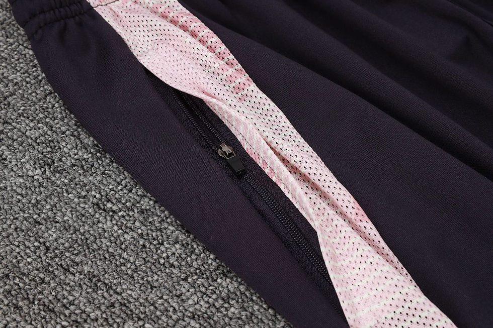 Miniatura: ARSENAL ROXO 24-25