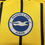Miniatura: BRIGHTON AWAY 24-25