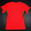 Miniatura: PORTUGAL HOME 24/25 - VERSÃO JOGADOR