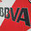 Miniatura: RIVER PLATE HOME 15-16