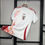 Miniatura: JAPÃO AWAY 24-25