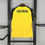 Miniatura: BORUSSIA DORTMUND HOME 25/26