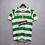 Miniatura: CELTIC HOME 05-06
