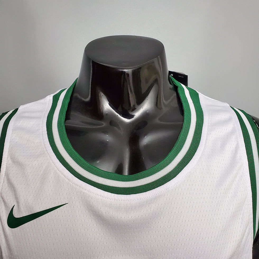 Miniatura: BOSTON CELTICS - VERDE ESCURO