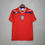 Miniatura: INGLATERRA AWAY 08-10
