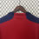 Miniatura: REAL SALT LAKE HOME 24-25