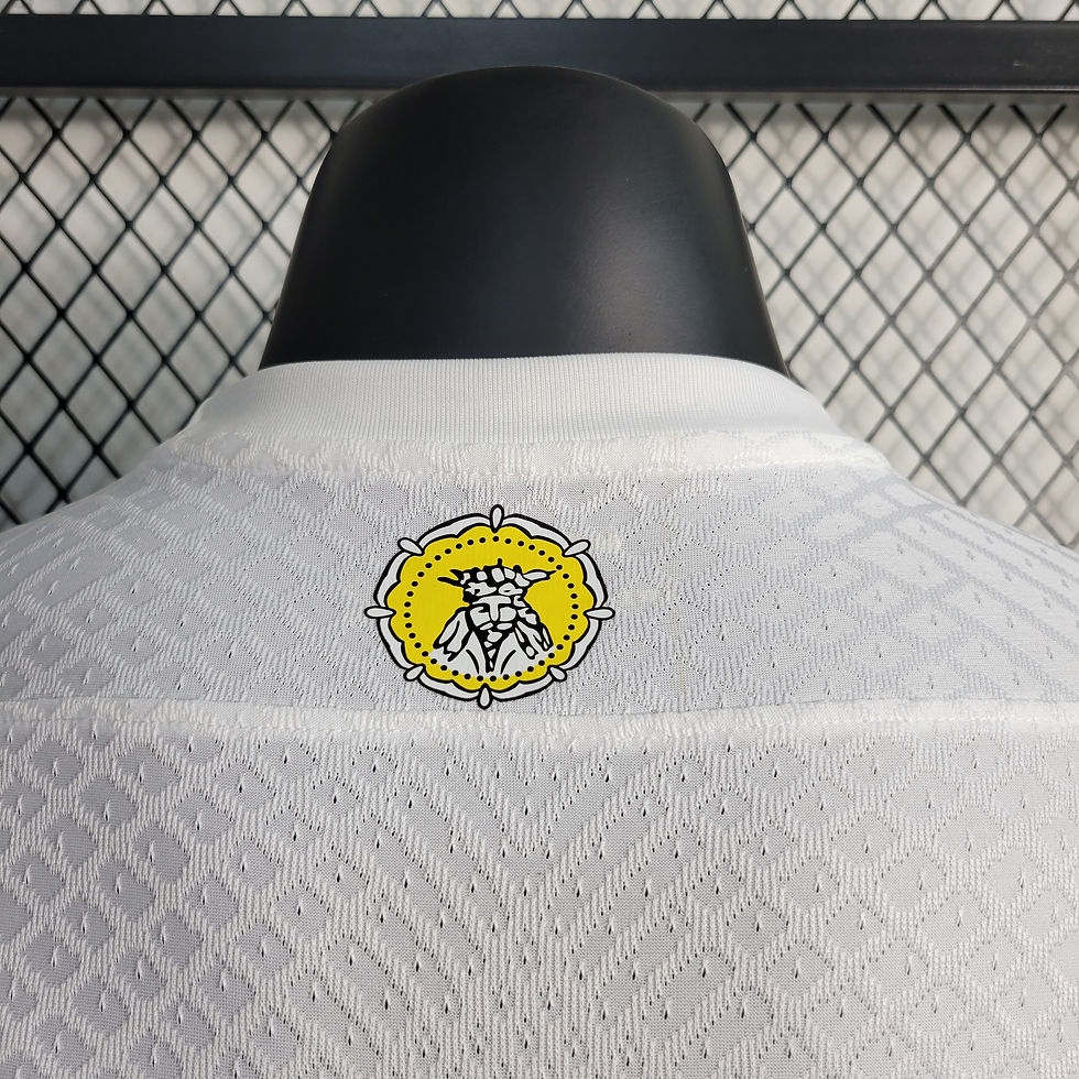 Miniatura: AIK ESPECIAL 132 ANOS 2023