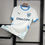 Miniatura: OLYMPIQUE DE MARSELHA HOME 24-25