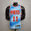 Miniatura: BROOKLYN NETS RETRO - AZUL