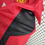 Miniatura: MANCHESTER UNITED HOME 23-24