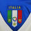 Miniatura: ITÁLIA AWAY 2006