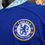 Miniatura: CHELSEA HOME 22-23