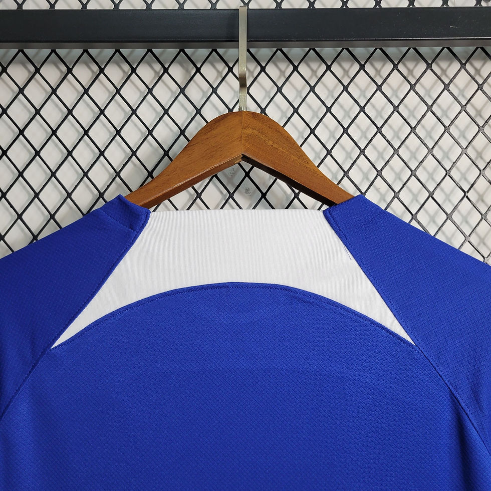 Miniatura: CHELSEA HOME 23-24