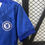 Miniatura: CHELSEA HOME 25/26