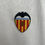 Miniatura: VALENCIA HOME 25/26