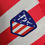 Miniatura: ATLÉTICO DE MADRID HOME 23-24
