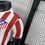 Miniatura: ATLÉTICO DE MADRID HOME 25-26