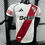 Miniatura: RIVER PLATE HOME 25/26