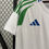 Miniatura: ITALIA AWAY 24-25