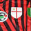 Miniatura: MILAN HOME 99-00