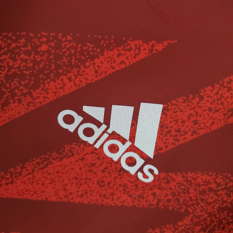 Miniatura: ARSENAL - VERMELHO
