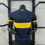 Miniatura: BOCA JUNIORS HOME 25/26