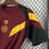 Miniatura: ROMA TREINING ESPECIAL ADIDAS 24/25