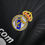 Miniatura: REAL MADRID AWAY 10-11 MANGA LONGA