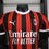 Miniatura: MILAN HOME 24-25 - VERSÃO JOGADOR