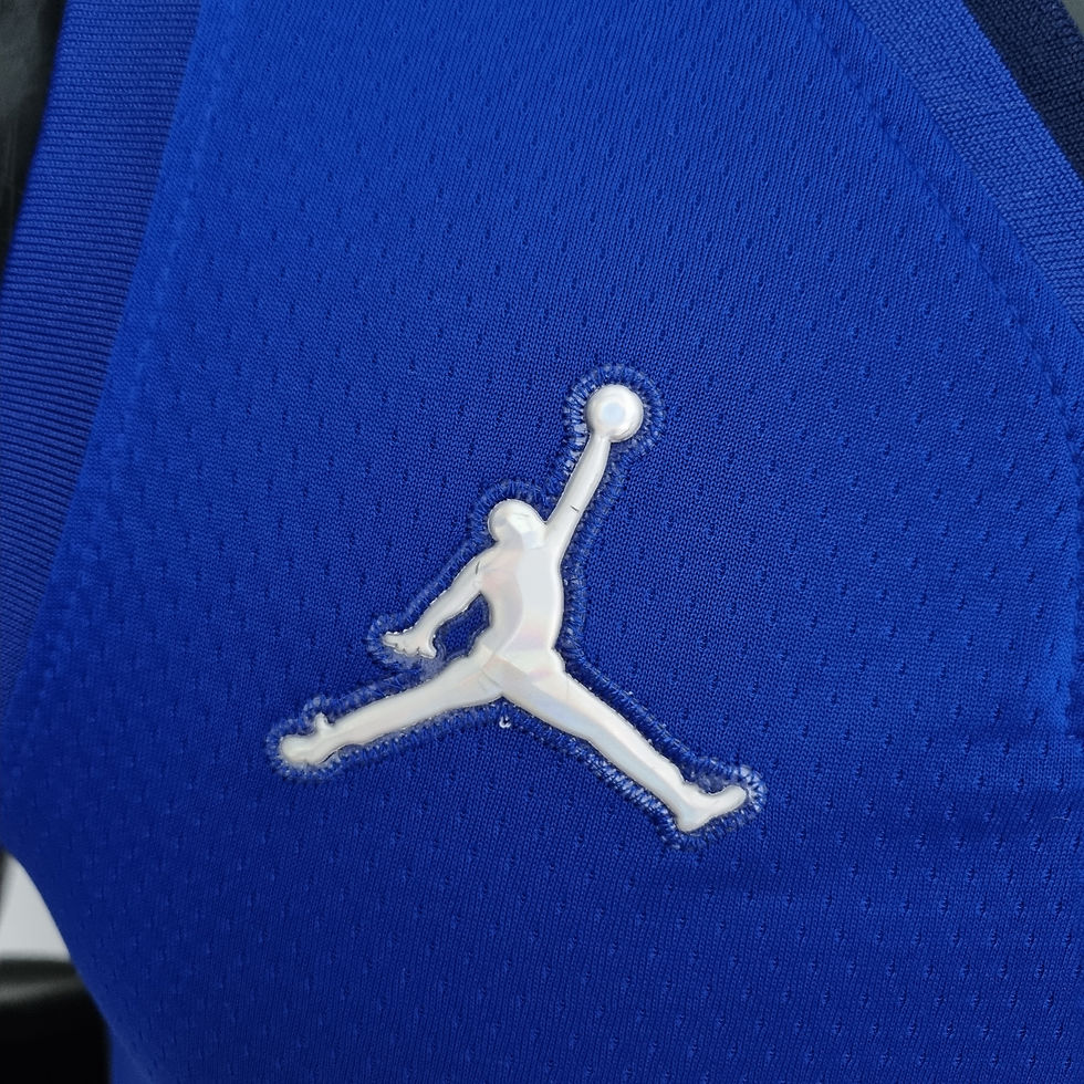 Miniatura: ORLANDO MAGIC - AZUL