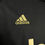 Miniatura: JUVENTUS AWAY15-16