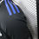 Miniatura: LYON AWAY 24/25 - VERSÃO JOGADOR