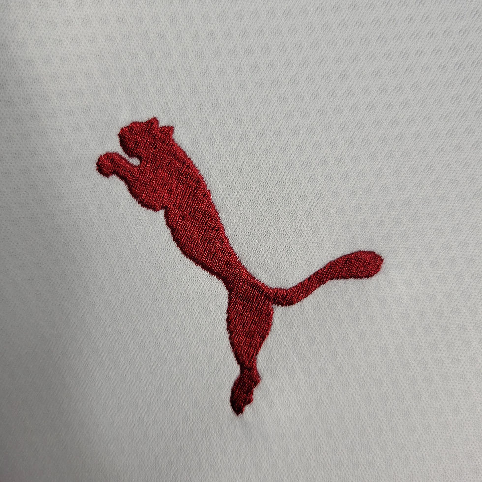 Miniatura: MILAN AWAY 22-23