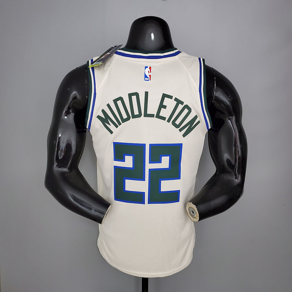 Miniatura: BUCKS - BEGE